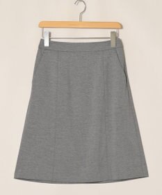 ONWARD Reuse Park 【23区】スカート春夏