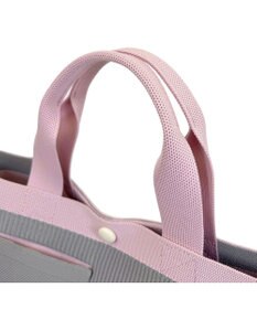 ROOTOTE 1035【手洗い可能】SN.デリ.ルフル-A