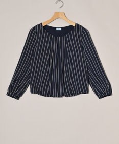 ONWARD Reuse Park 【組曲】カットソー春夏