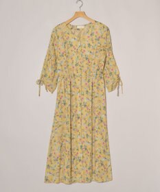 ONWARD Reuse Park B品【any SiS】ワンピース春夏