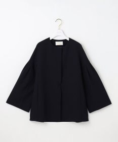 ANY SIS L 【UVカット】セレモニードルマン ジャコット