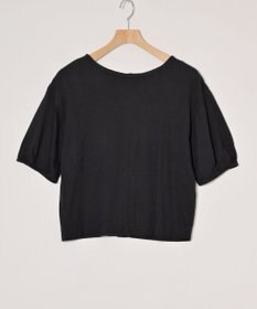 ONWARD Reuse Park 【any SiS】カットソー春夏