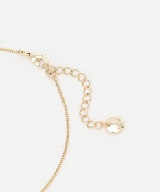 ICB ムーンネックレス