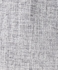 JOSEPH ABBOUD 【多機能シリーズがさらに薄く新開発】ライトウェーブライト ベスト