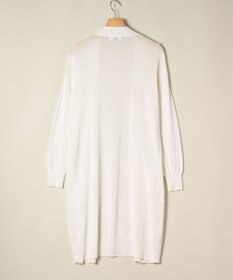 ONWARD Reuse Park 【J.PRESS】ニット春夏
