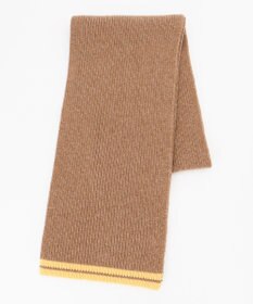 J.PRESS MEN 【WEB限定】スクール ラインマフラー