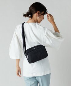 Y'SACCS サスティナブルポシェット