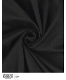 une nana cool MADE WITH PEANUTS 【綿100％】やわらかパジャマ