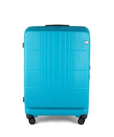 ACE BAGS & LUGGAGE ace. ディフェレンス スーツケース 88L 05724