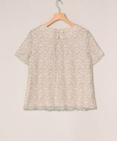 ONWARD Reuse Park 【自由区】ワンピース春夏