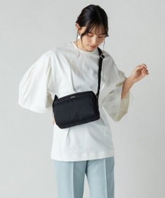 Y'SACCS サスティナブルポシェット