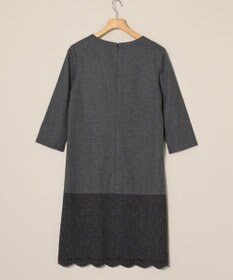 ONWARD Reuse Park 【自由区】ワンピース春夏