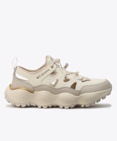 Columbia Columbia/ スライブ リバイブ シャンダル /コロンビア