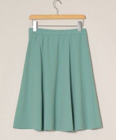 ONWARD Reuse Park 【組曲】スカート春夏