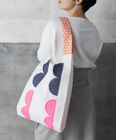 POLS EN サニーデイバッグ