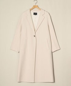 ONWARD Reuse Park 【23区】コート秋冬