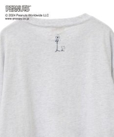 Green Parks ■ＰＥＡＮＵＴＳ　バンドロンＴ