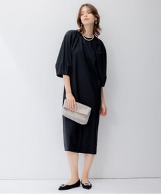 23区 【新色追加/APPLAUDIR】チェーンパーティーバッグ