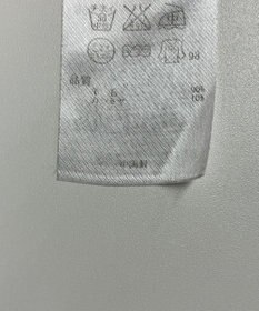 ONWARD Reuse Park 【ICB】ニット秋冬