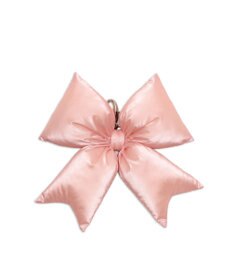 WEGO 【痛バ＆推し活グッズ】きらふわパフィ痛ショルダー