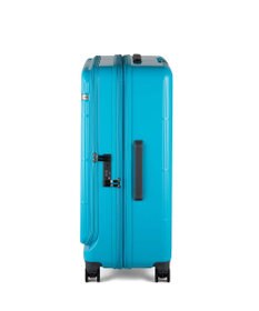 ACE BAGS & LUGGAGE ace. ディフェレンス スーツケース 88L 05724