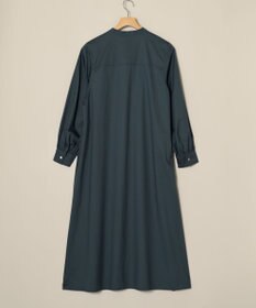 ONWARD Reuse Park 【23区】ワンピース春夏