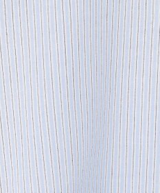 組曲 S 【先行予約】ニューリヨセルシャーティングペプラム ブラウス