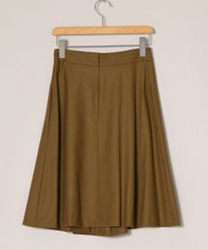 ONWARD Reuse Park 【23区】スカート秋冬