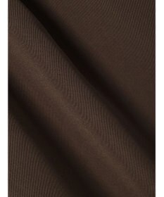 Green Parks ・ＥＬＥＮＣＡＲＥ　ＤＵＥ　ワイドパンツ