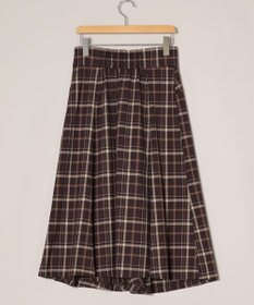 ONWARD Reuse Park 【any SiS】スカート秋冬