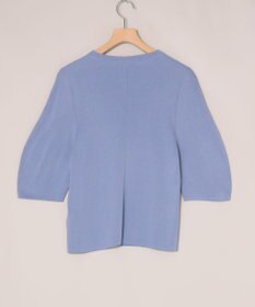 ONWARD Reuse Park 【自由区】ニット春夏