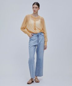 BEIGE， LIANE / ニットトップス