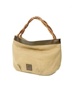 Regalo Felice 【リゾートシーンにもオススメ】トート小 / REGALO