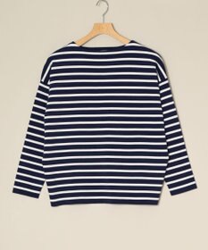 ONWARD Reuse Park 【23区】ニット秋冬
