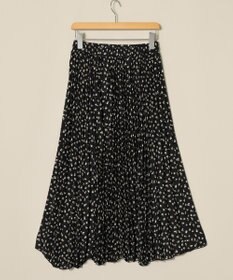 ONWARD Reuse Park 【any SiS】スカート秋冬