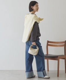 AMERICAN HOLIC Ｖネックニットカーディガン