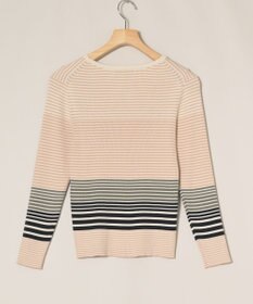 ONWARD Reuse Park 【23区】ニット春夏