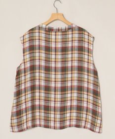 ONWARD Reuse Park 【23区】ブラウス春夏