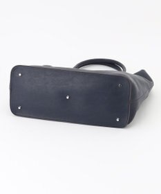 UNBILLION Otias アンティークタイプ合皮ビジネストート