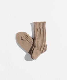 LENO NEW SOCKS [UNISEX]