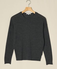 ONWARD Reuse Park 【23区】ニット秋冬