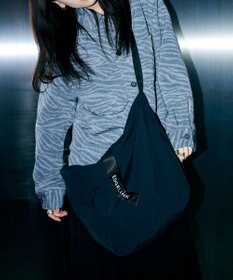 ACE BAGS & LUGGAGE EDGELINK ナムパック トートバッグ 60194 エッジリンク