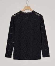 ONWARD Reuse Park 【any FAM】カットソー秋冬