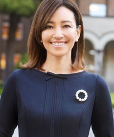 TOCCA PEARL BIJOUX SET BROOCHNECKLACE 3WAYブローチネックレス