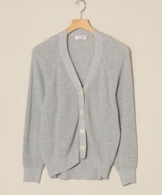 ONWARD Reuse Park 【any FAM】ニット春夏