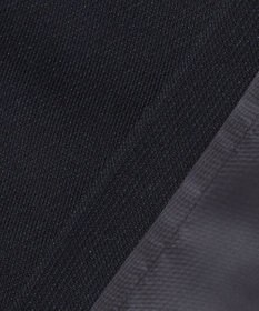 J.PRESS LADIES L ライトツイードストレッチ ブラウス