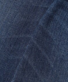 23区 L 【一部店舗限定】23区DENIM ストレッチ ワイドパンツ