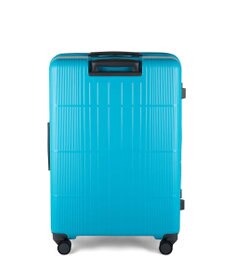 ACE BAGS & LUGGAGE ace. ディフェレンス スーツケース 88L 05724