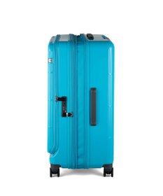 ACE BAGS & LUGGAGE ace. ディフェレンス スーツケース 88L 05724