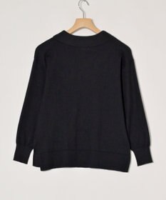 ONWARD Reuse Park 【any SiS】ニット秋冬